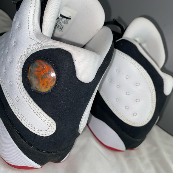 ‘He Got Game’ 13s (2018) - Picture 2 of 3